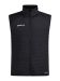 ADV Nordic Club Vest M Black