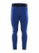 ADV Nordic Club Tights M Club Cobolt