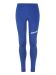 ADV Nordic Club Tights M CLUB COBOLT-WHITE