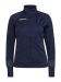 ADV Nordic Club Jacket W BLAZE