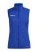 ADV Nordic Club Vest W Club Cobolt