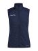 ADV Nordic Club Vest W BLAZE