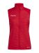 ADV Nordic Club Vest W Red