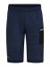 CORE Nordic Club Shorts M BLAZE