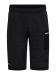 CORE Nordic Club Shorts M Black