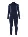 ADV Nordic Club Suit W BLAZE