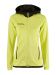 Extend Full Zip W FRESH