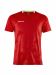Premier Solid Jersey M Red