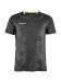 Premier Solid Jersey M Asphalt