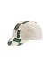 Endur Bike Cap Plaster/Green