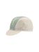 Endur Bike Cap Pale Leaf/Beige
