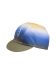 Endur Bike Cap Juniper/Multi