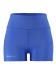 ADV Essence Hot Pants 2 W