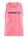 CORE Team Mesh Vest 5Pcs/Pack CRUSH