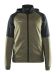 CORE Unify Wind Jacket W Rift/Black