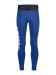 ADV Nordic Club Tights Jr Club Cobolt