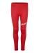 ADV Nordic Club Tights Jr
