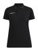 Progress 2.0 Polo W Black