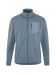 Pro Explore Wool Midlayer M Black Melange