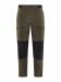 PRO Explore Hiking Pants M Juniper