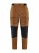 PRO Explore Hiking Pants M