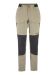 PRO Explore Hiking Pants W Raw