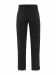 PRO Explore Hiking Pants W Black