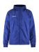 Squad Go Jacket M Club Cobolt
