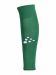 Squad Sock W-O Foot Solid Sr Team Green