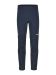 CORE Nordic Club FZ Pants Jr BLAZE