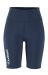 Rush 2.0 Short Tights W