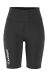 Rush 2.0 Short Tights W Black
