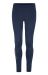 Rush 2.0 Tights M Navy
