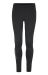 Rush 2.0 Tights M