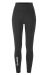 Rush 2.0 Tights W