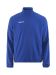 Rush 2.0 Training Jacket M Club Cobolt