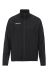 Rush 2.0 Training Jacket M Black
