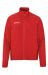 Rush 2.0 Training Jacket W Red