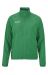 Rush 2.0 Training Jacket W Team Green
