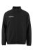 Rush 2.0 Training Jacket Jr