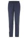 Rush 2.0 Training Pants M Navy