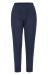 Rush 2.0 Training Pants W