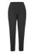 Rush 2.0 Training Pants W Black