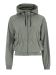 ADV Join Windbreaker W