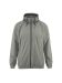ADV Join Windbreaker M