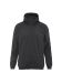 ADV Join Windbreaker M Black