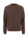 ADV Join Rn Sweatshirt M Prune