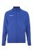Evolve 2.0 Full Zip Jacket M