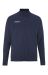 Evolve 2.0 Full Zip Jacket M