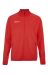 Evolve 2.0 Full Zip Jacket M Red